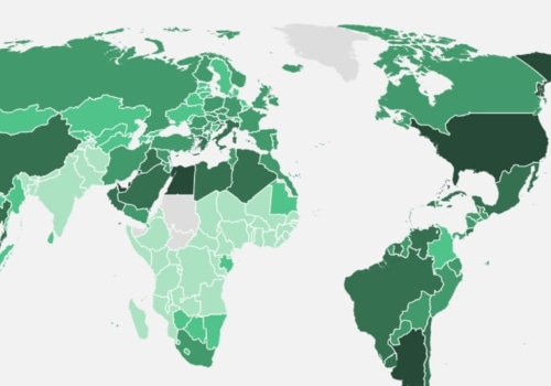 Who Are The Obesity Statisticians In The U.s.?